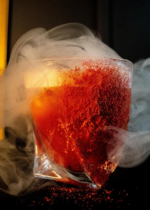 Image_20251128_104900_400